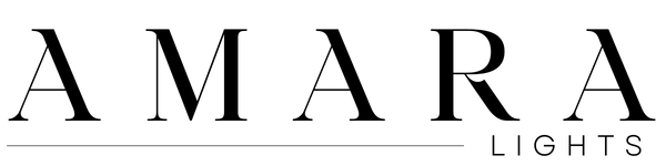 Amara Lights